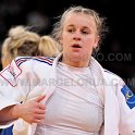 Grand Slam Paris 2013 Judo